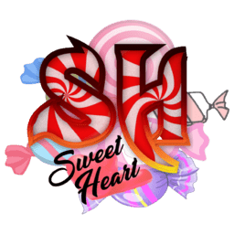Sweet Heart LTD
